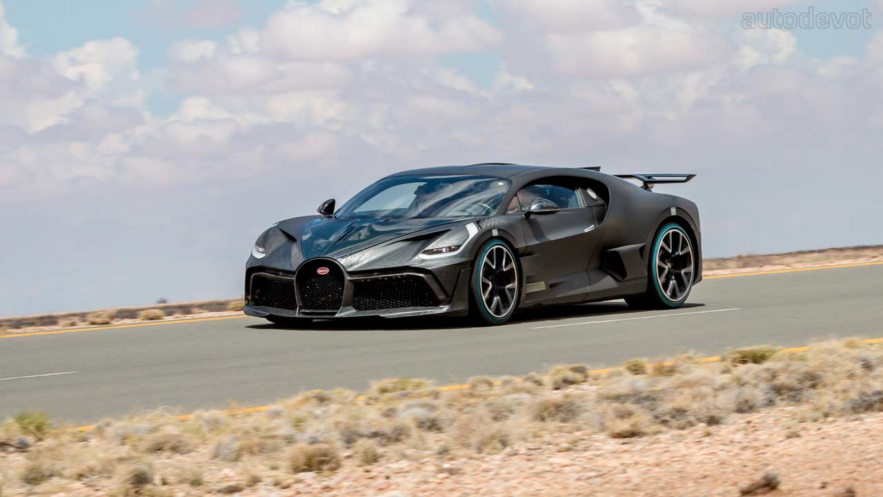 Bugatti-Divo-testing