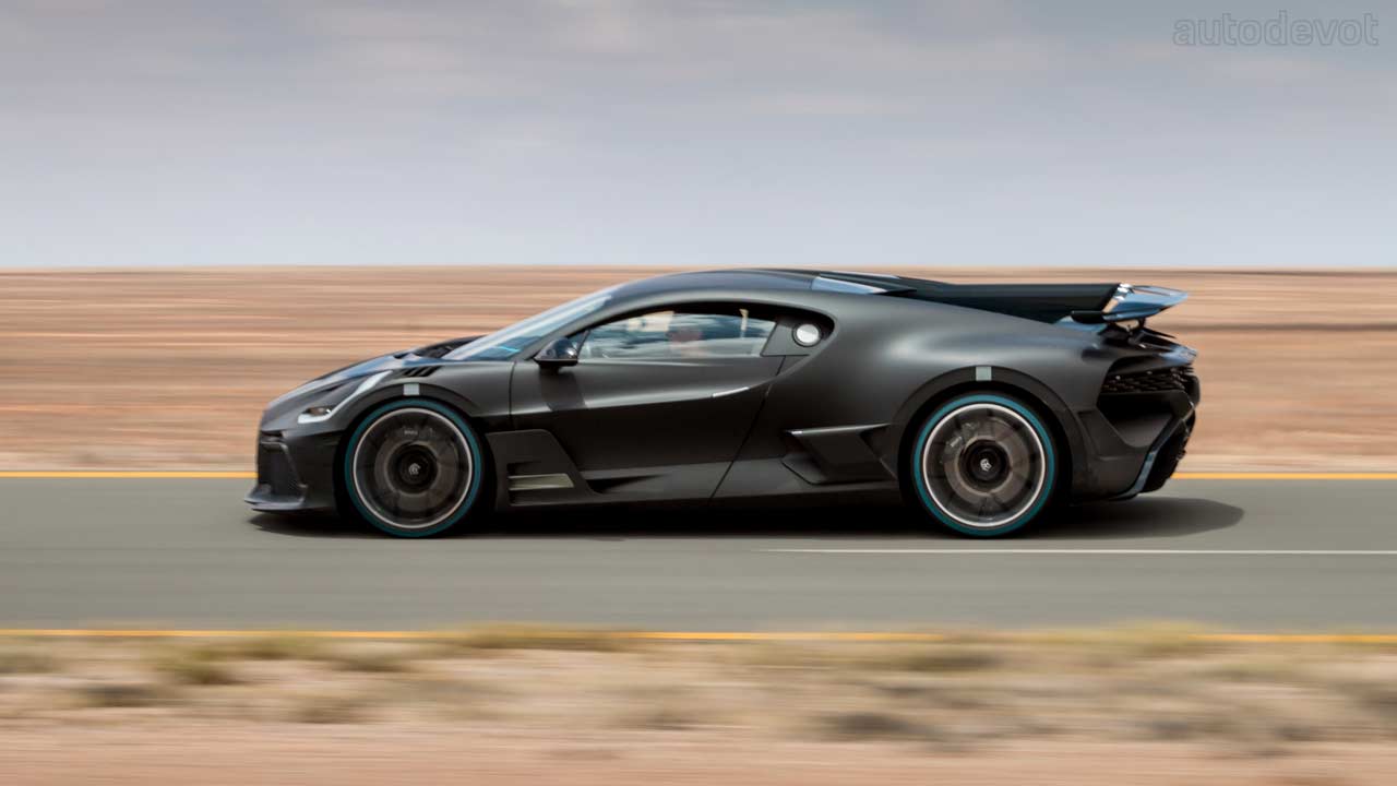 Bugatti-Divo-testing_2