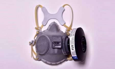 Completed-3D-respirator_Skoda