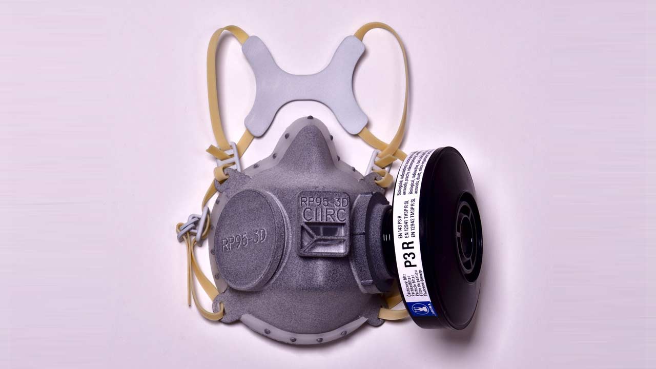 Completed-3D-respirator_Skoda