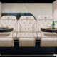 Dynamiq-GTM-90-Klassen-Edition_interior_seats