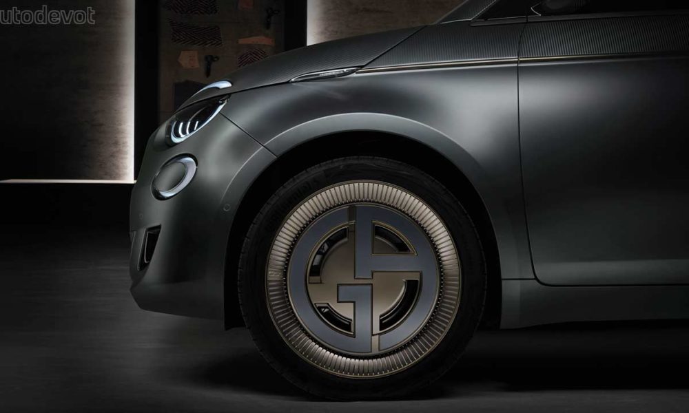 Fiat-New-500-electric-Giorgio-Armani