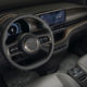 Fiat-New-500-electric-Giorgio-Armani_interior