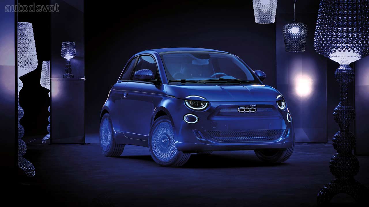 Fiat-New-500-electric-Kartell