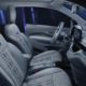Fiat-New-500-electric-Kartell_interior