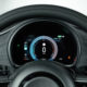 Fiat-New-500-electric-interior-instrument-cluster