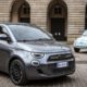 Fiat-New-500-electric-la-Prima_3
