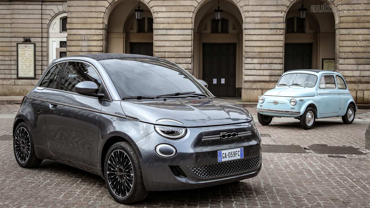 Fiat-New-500-electric-la-Prima_3
