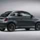 Fiat-New-500-electric-la-Prima_4