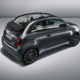 Fiat-New-500-electric-la-Prima_6