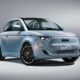 Fiat-New-500-electric-la-Prima_7