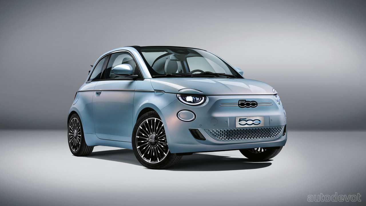 Fiat-New-500-electric-la-Prima_7