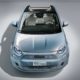Fiat-New-500-electric-la-Prima_8
