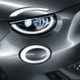 Fiat-New-500-electric-la-Prima_headlamps