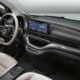 Fiat-New-500-electric-la-Prima_interior