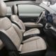 Fiat-New-500-electric-la-Prima_interior_2