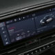 Fiat-New-500-electric-la-Prima_interior_infotainment_system