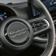 Fiat-New-500-electric-la-Prima_interior_instrument_cluster