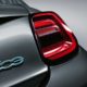 Fiat-New-500-electric-la-Prima_rear_badge