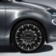 Fiat-New-500-electric-la-Prima_wheels