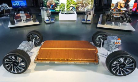 General-Motors-new-modular-EV-platform-and-Ultium-battery-system