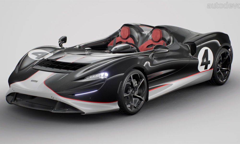 McLaren-Elva-M1A-Theme-by-MSO