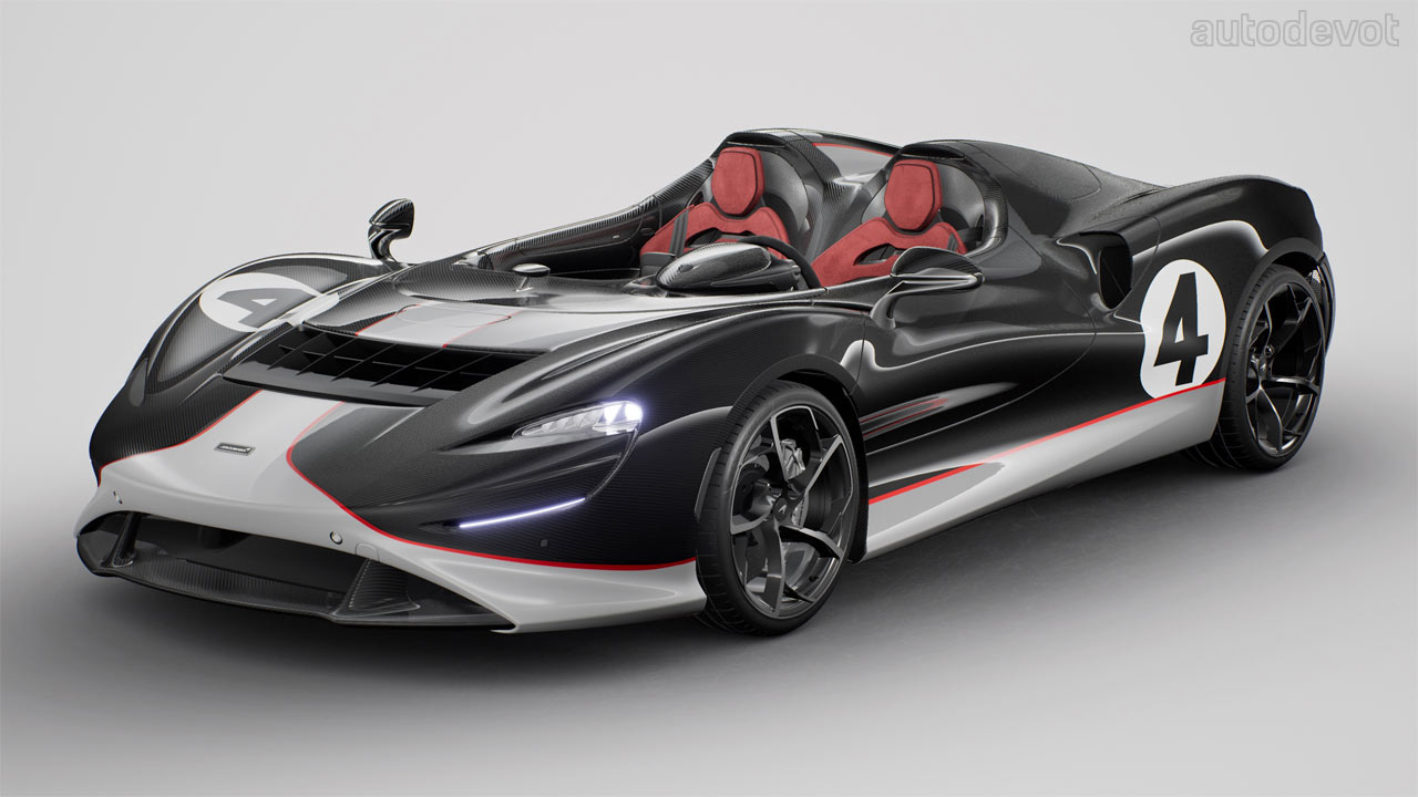 McLaren-Elva-M1A-Theme-by-MSO