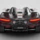 McLaren-Elva-M1A-Theme-by-MSO_4