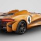 McLaren-Elva-M6A-Theme-by-MSO_2