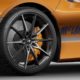 McLaren-Elva-M6A-Theme-by-MSO_5