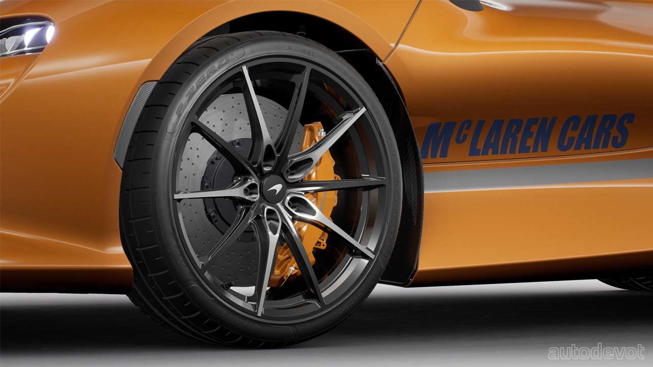 McLaren-Elva-M6A-Theme-by-MSO_5