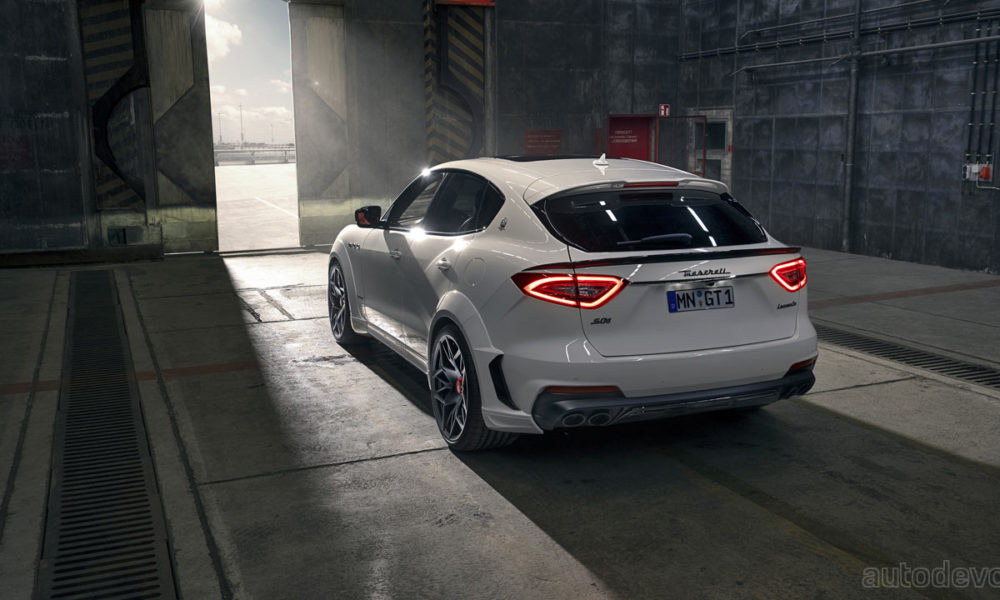Novitec-Esteso-Maserati-Levante_4