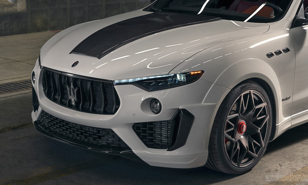 Novitec-Esteso-Maserati-Levante_5