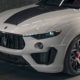 Novitec-Esteso-Maserati-Levante_5