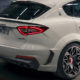 Novitec-Esteso-Maserati-Levante_6