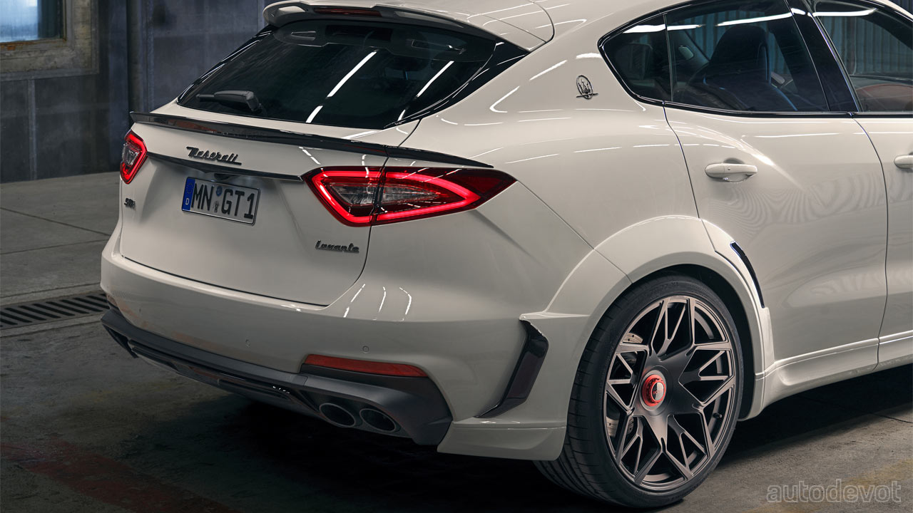Novitec-Esteso-Maserati-Levante_6
