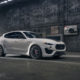 Novitec-Esteso-Maserati-Levante_7