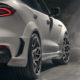 Novitec-Esteso-Maserati-Levante_8