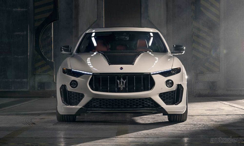 Novitec-Esteso-Maserati-Levante_front