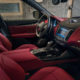 Novitec-Esteso-Maserati-Levante_interior