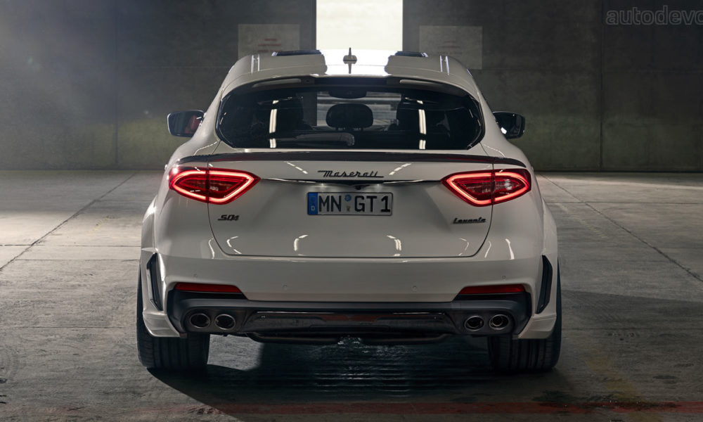 Novitec-Esteso-Maserati-Levante_rear