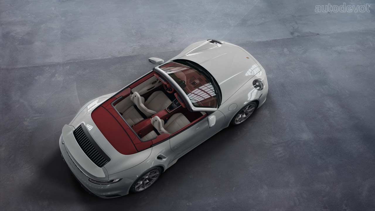 Porsche-911-two-tone-leather-interior-from-Porsche-Exclusive-Manufaktur