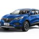 Renault-Kadjar-China
