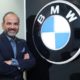 Rudratej-Singh-BMW-Group-India