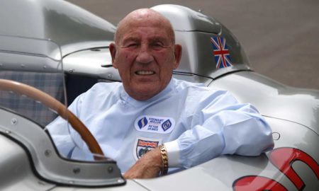 Sir-Stirling-Moss-at-the-wheel-of-the-Mercedes-Benz-300-SLR-racing-sports-car-(W-196-S)