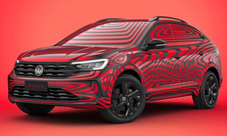 Volkswagen-Nivus-teaser