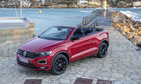 Volkswagen-T-Roc-Cabriolet-R-Line