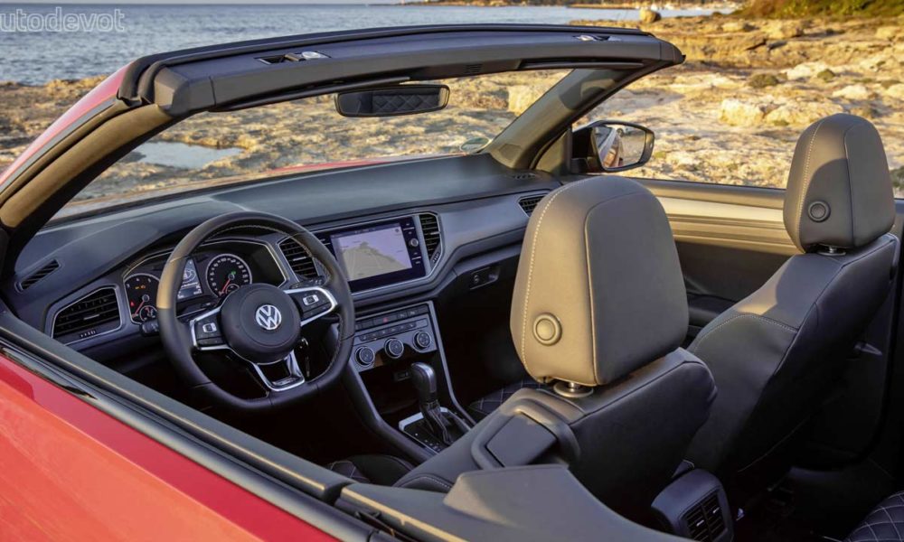 Volkswagen-T-Roc-Cabriolet-R-Line_interior