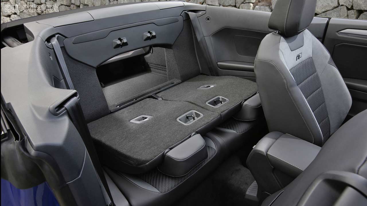 Volkswagen-T-Roc-Cabriolet-R-Line_interior_2