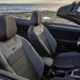 Volkswagen-T-Roc-Cabriolet-R-Line_interior_seats